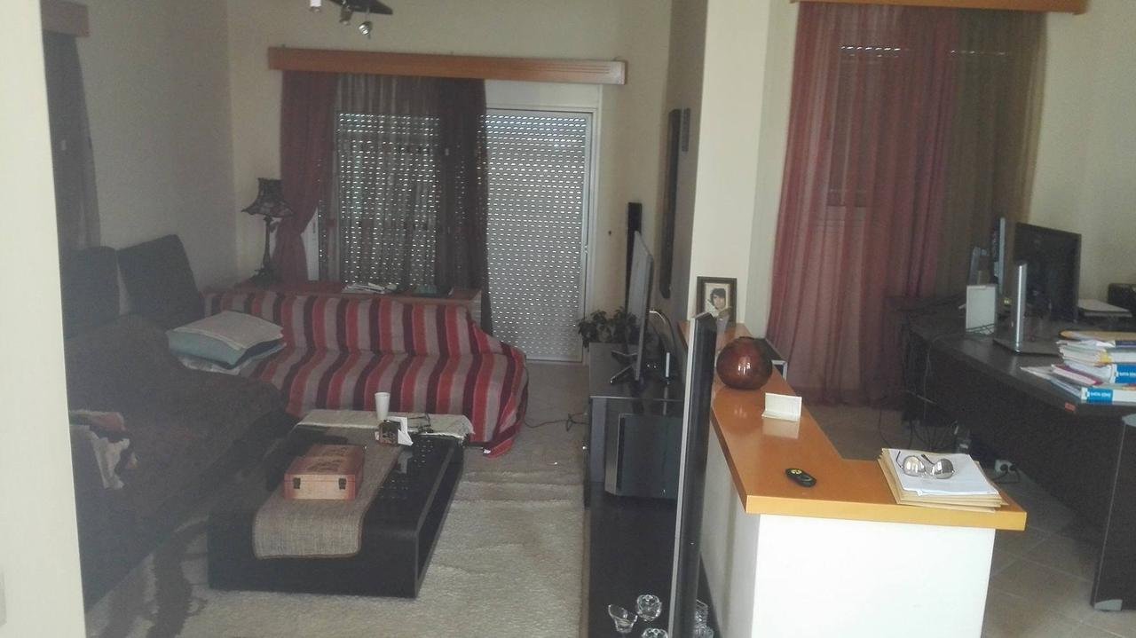 home1.jpg